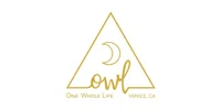 OWL Venice